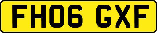 FH06GXF