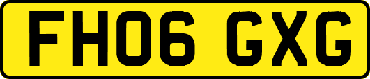 FH06GXG