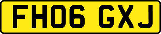 FH06GXJ