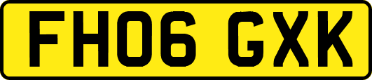FH06GXK
