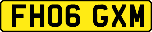 FH06GXM