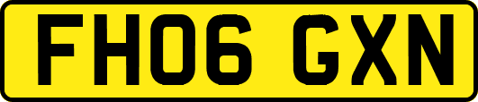 FH06GXN