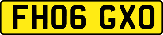 FH06GXO