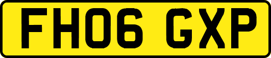 FH06GXP