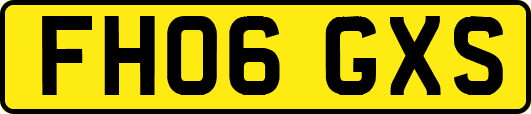 FH06GXS