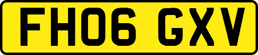 FH06GXV