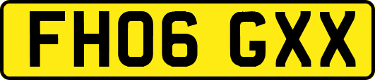 FH06GXX