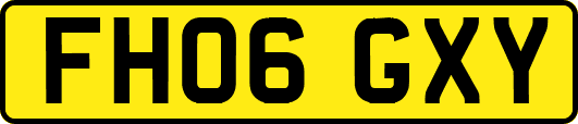 FH06GXY