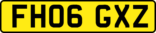 FH06GXZ