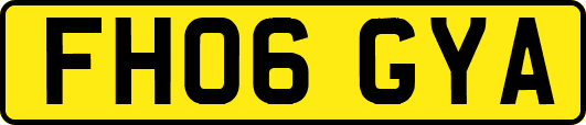 FH06GYA