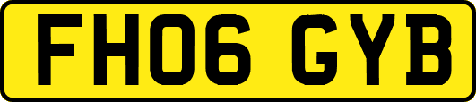 FH06GYB