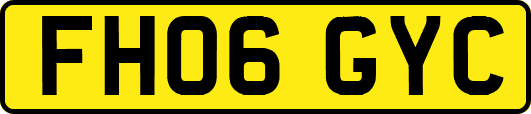 FH06GYC