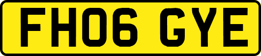 FH06GYE