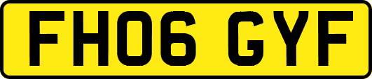FH06GYF