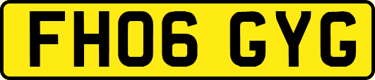 FH06GYG