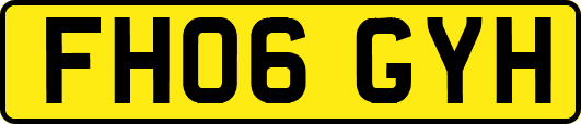 FH06GYH