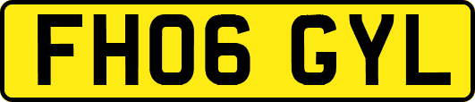 FH06GYL