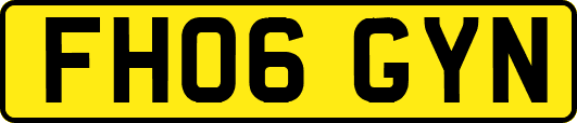 FH06GYN
