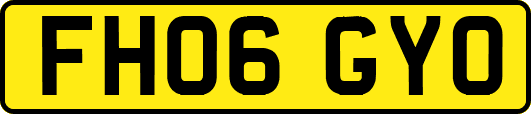 FH06GYO