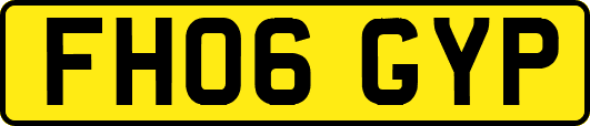 FH06GYP