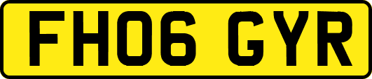 FH06GYR