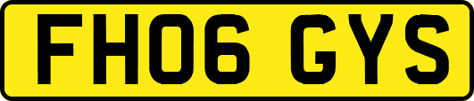 FH06GYS