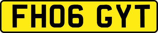 FH06GYT