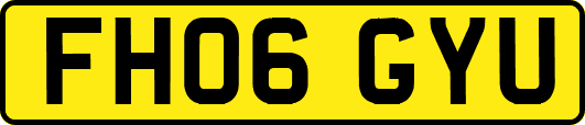 FH06GYU