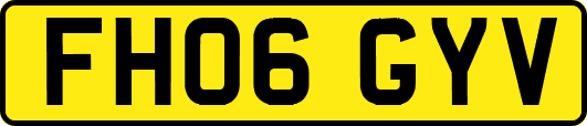 FH06GYV