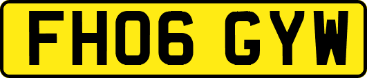 FH06GYW