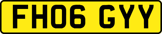 FH06GYY