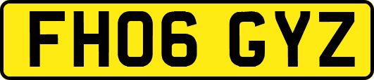 FH06GYZ