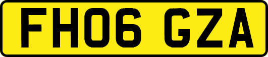 FH06GZA