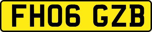 FH06GZB