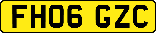FH06GZC