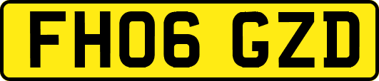 FH06GZD