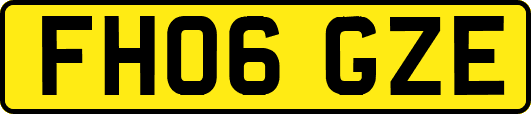 FH06GZE