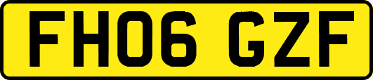 FH06GZF
