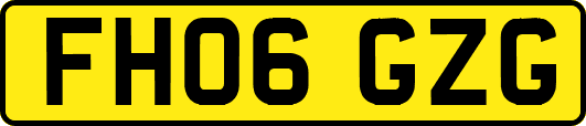 FH06GZG