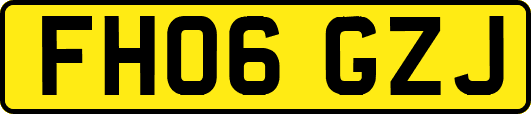 FH06GZJ