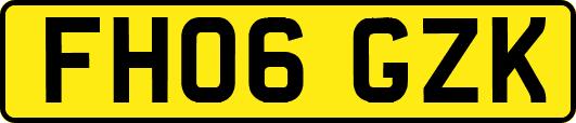 FH06GZK