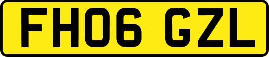 FH06GZL