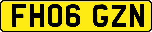 FH06GZN