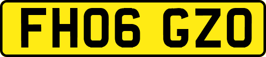 FH06GZO