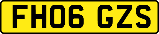FH06GZS