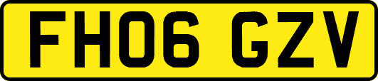 FH06GZV