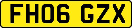 FH06GZX