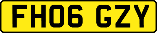 FH06GZY