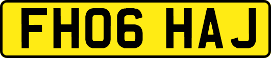 FH06HAJ
