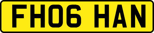 FH06HAN